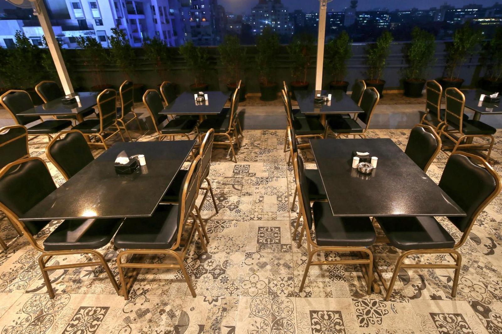 Magnus Fortune House Business Hotel , Magarpatta Mundhwa Luaran gambar
